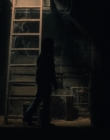 2018_-_The_Haunting_of_Hill_House_S01E03_mp48451.jpg