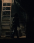 2018_-_The_Haunting_of_Hill_House_S01E03_mp48452.jpg