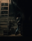 2018_-_The_Haunting_of_Hill_House_S01E03_mp48453.jpg