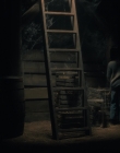 2018_-_The_Haunting_of_Hill_House_S01E03_mp48454.jpg