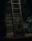2018_-_The_Haunting_of_Hill_House_S01E03_mp48456.jpg