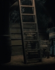 2018_-_The_Haunting_of_Hill_House_S01E03_mp48457.jpg