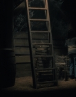 2018_-_The_Haunting_of_Hill_House_S01E03_mp48458.jpg