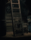 2018_-_The_Haunting_of_Hill_House_S01E03_mp48459.jpg