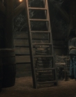 2018_-_The_Haunting_of_Hill_House_S01E03_mp48460.jpg