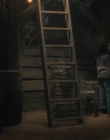 2018_-_The_Haunting_of_Hill_House_S01E03_mp48462.jpg
