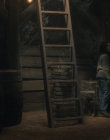 2018_-_The_Haunting_of_Hill_House_S01E03_mp48463.jpg