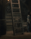 2018_-_The_Haunting_of_Hill_House_S01E03_mp48464.jpg