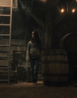 2018_-_The_Haunting_of_Hill_House_S01E03_mp48465.jpg