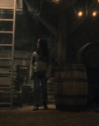 2018_-_The_Haunting_of_Hill_House_S01E03_mp48466.jpg