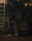 2018_-_The_Haunting_of_Hill_House_S01E03_mp48467.jpg