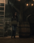 2018_-_The_Haunting_of_Hill_House_S01E03_mp48468.jpg