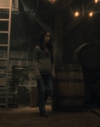 2018_-_The_Haunting_of_Hill_House_S01E03_mp48469.jpg