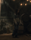 2018_-_The_Haunting_of_Hill_House_S01E03_mp48470.jpg