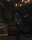 2018_-_The_Haunting_of_Hill_House_S01E03_mp48471.jpg