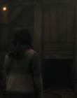 2018_-_The_Haunting_of_Hill_House_S01E03_mp48473.jpg