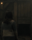 2018_-_The_Haunting_of_Hill_House_S01E03_mp48474.jpg
