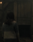 2018_-_The_Haunting_of_Hill_House_S01E03_mp48475.jpg