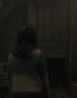 2018_-_The_Haunting_of_Hill_House_S01E03_mp48476.jpg