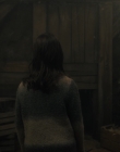 2018_-_The_Haunting_of_Hill_House_S01E03_mp48477.jpg