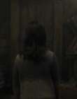 2018_-_The_Haunting_of_Hill_House_S01E03_mp48478.jpg