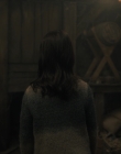 2018_-_The_Haunting_of_Hill_House_S01E03_mp48479.jpg