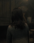 2018_-_The_Haunting_of_Hill_House_S01E03_mp48480.jpg