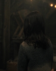 2018_-_The_Haunting_of_Hill_House_S01E03_mp48481.jpg