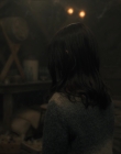2018_-_The_Haunting_of_Hill_House_S01E03_mp48482.jpg