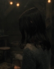 2018_-_The_Haunting_of_Hill_House_S01E03_mp48483.jpg