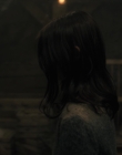 2018_-_The_Haunting_of_Hill_House_S01E03_mp48484.jpg