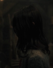 2018_-_The_Haunting_of_Hill_House_S01E03_mp48485.jpg