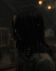 2018_-_The_Haunting_of_Hill_House_S01E03_mp48486.jpg