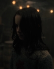 2018_-_The_Haunting_of_Hill_House_S01E03_mp48487.jpg