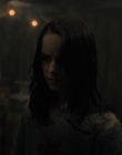 2018_-_The_Haunting_of_Hill_House_S01E03_mp48488.jpg