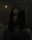 2018_-_The_Haunting_of_Hill_House_S01E03_mp48489.jpg
