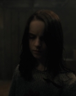 2018_-_The_Haunting_of_Hill_House_S01E03_mp48492.jpg