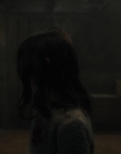 2018_-_The_Haunting_of_Hill_House_S01E03_mp48493.jpg