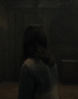 2018_-_The_Haunting_of_Hill_House_S01E03_mp48498.jpg