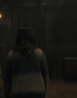 2018_-_The_Haunting_of_Hill_House_S01E03_mp48499.jpg