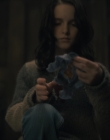 2018_-_The_Haunting_of_Hill_House_S01E03_mp48508.jpg