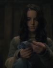 2018_-_The_Haunting_of_Hill_House_S01E03_mp48509.jpg