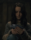2018_-_The_Haunting_of_Hill_House_S01E03_mp48511.jpg