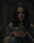 2018_-_The_Haunting_of_Hill_House_S01E03_mp48513.jpg