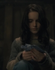 2018_-_The_Haunting_of_Hill_House_S01E03_mp48514.jpg