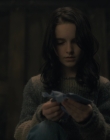 2018_-_The_Haunting_of_Hill_House_S01E03_mp48517.jpg