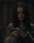 2018_-_The_Haunting_of_Hill_House_S01E03_mp48518.jpg