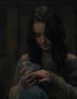 2018_-_The_Haunting_of_Hill_House_S01E03_mp48519.jpg