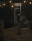 2018_-_The_Haunting_of_Hill_House_S01E03_mp48521.jpg
