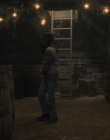 2018_-_The_Haunting_of_Hill_House_S01E03_mp48522.jpg